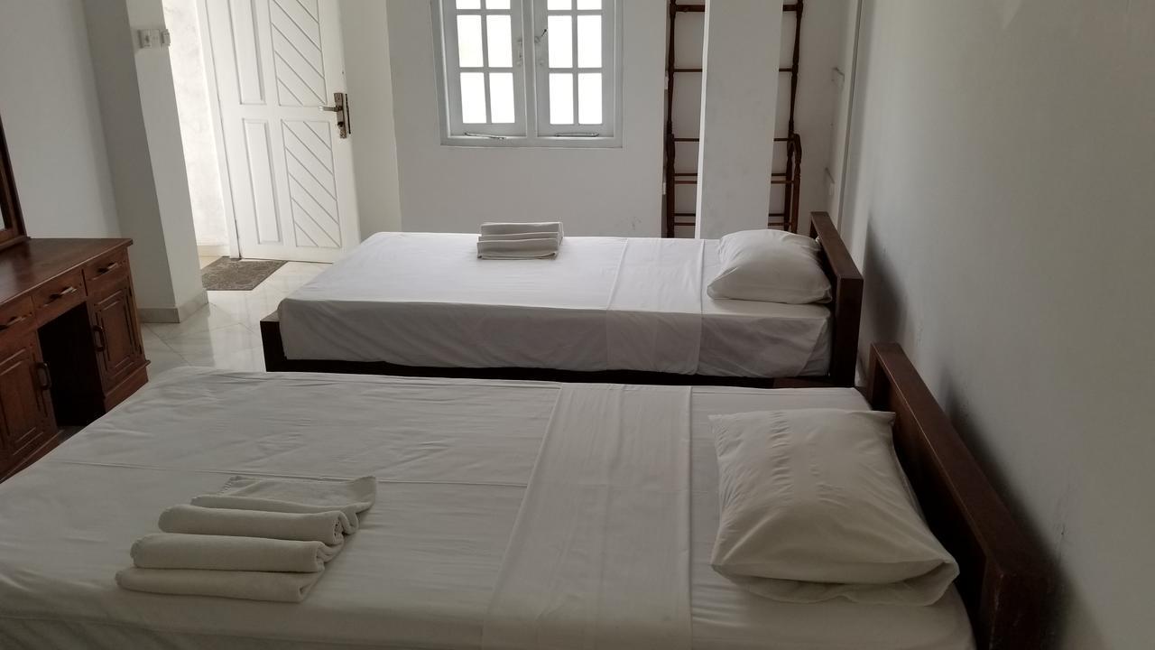 Heights Hotel 3*